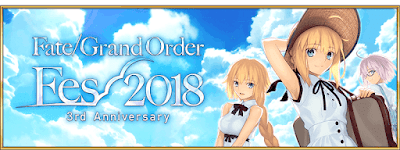 fgo-FGO_Fes.2018