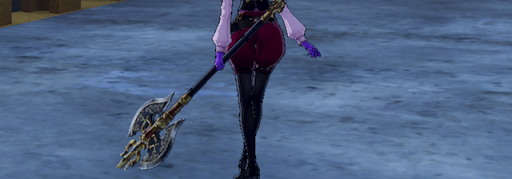 P5S_最強武器_バラシュ