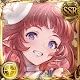 バドラ（リミテッド）