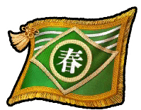 fgo-ノーッブ☆動物公園