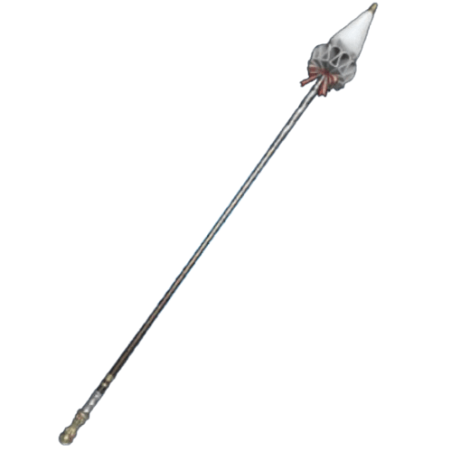 FF7EC_パティスリースピア