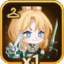 セーラ（ルミエル）