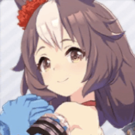 ヤマニンゼファー