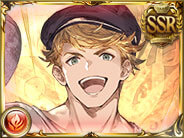 クッキング・ヴェイン