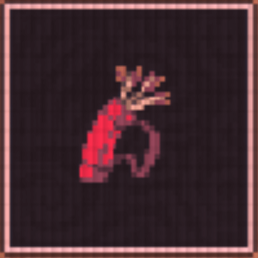 Ball x Pit_恋人の矢筒