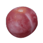 真夏の果実シリーズ