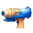 fgo-からくり水鉄砲