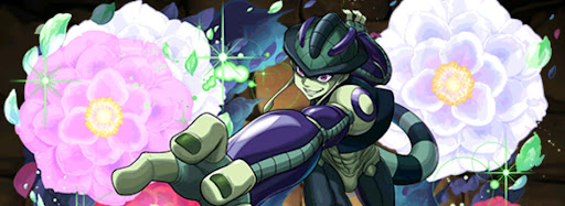 変身後メルエム