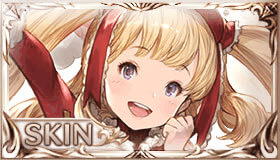 ブレス・ザ・ぷりてぃアルケミスト☆