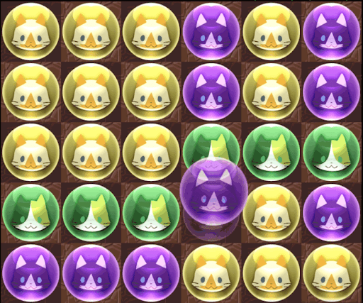 ミラボレアス-意外と知られていない使い方