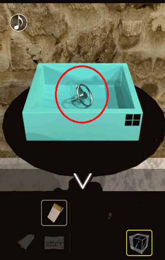 ホワイトクリスマス2_部品の入手3