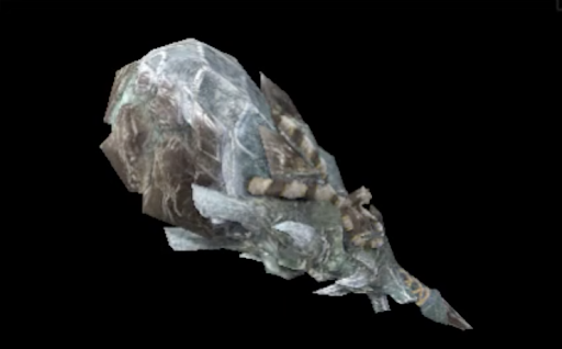 ゴシャガベチャ