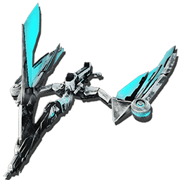 TEKサドル（タペヤラ）