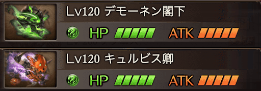 PROUD-3
