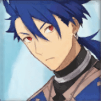 fgo-クー・フーリン(プロトタイプ)