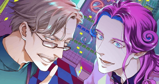 fgo-ジャンク・ショップ