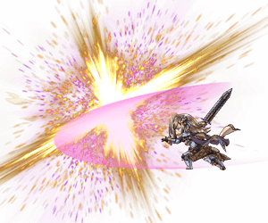 グウィン_初期状態