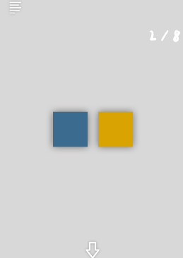 Schoolしょんぼりチャーリーと不思議な教室_3匹目