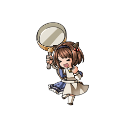 ヤイア_初期状態