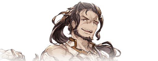 ジン（克己浪人）