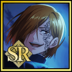 「我慢比べしよっか」