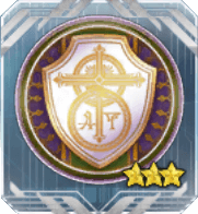 fgo-巨人の穴倉の紋章