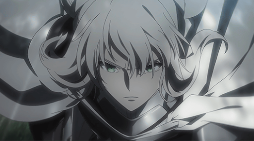 fgo-本編冒頭シーン配信クエスト追加