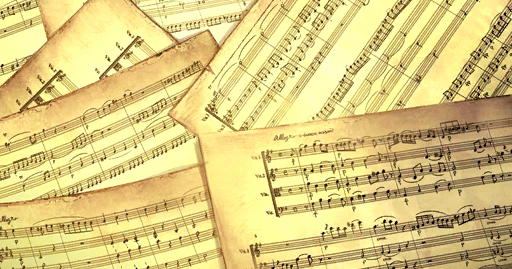 fgo-ハイドン・セット