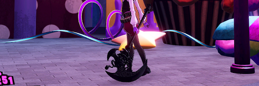 P5S_最強武器と入手方法_奥村春