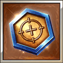 エンハンスチップ