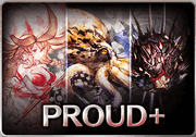 PROUD+
