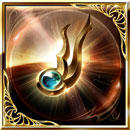 東方守護の邪玉