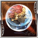 ギルガメッシュのアニマ