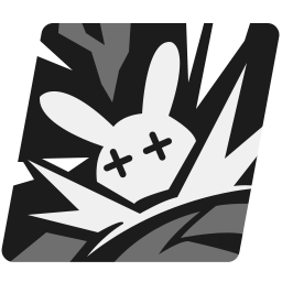 ウサギさんの即決審判