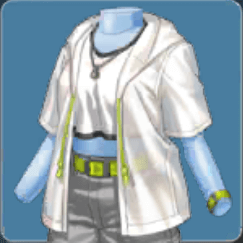 fgo-サマーストリート_女