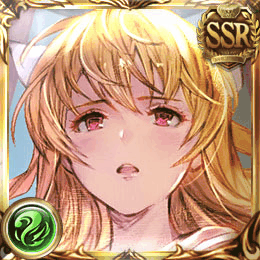 ヴィーラ（風）