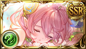 ユグドラシル（風）