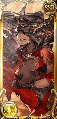 ゼノ・コロゥ_縦