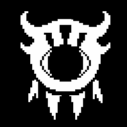 Undertale_ランシー