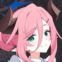 ジュリ（アルバイト）