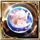 ガブリエルのアニマ