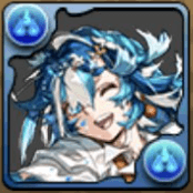 海聖画の油絵幻画師・オリィ