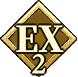 EX2