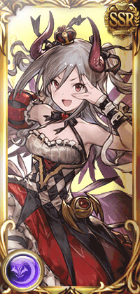 ［覚醒魔王］神崎蘭子_縦