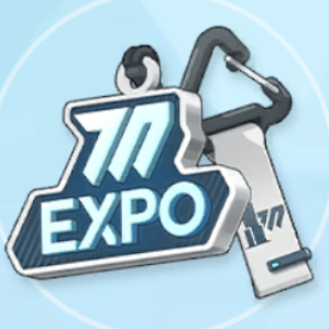 EXPO
