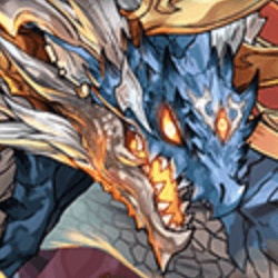 10周年ラストチャレンジ