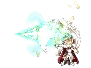 ジュリエット_初期状態