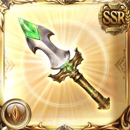 ファウスト・リビルド