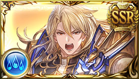 竜騰虎闘の氷皇軍