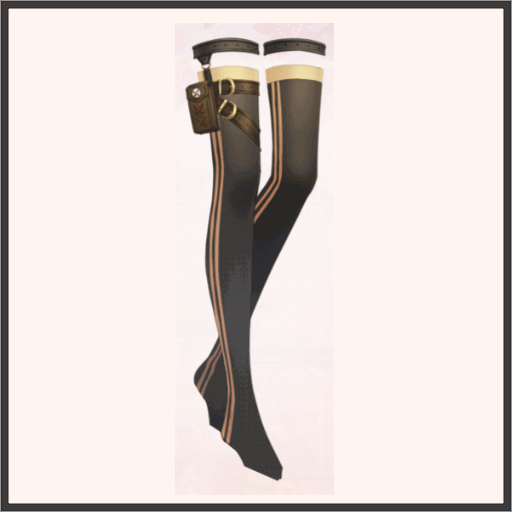 ジャングルの掟